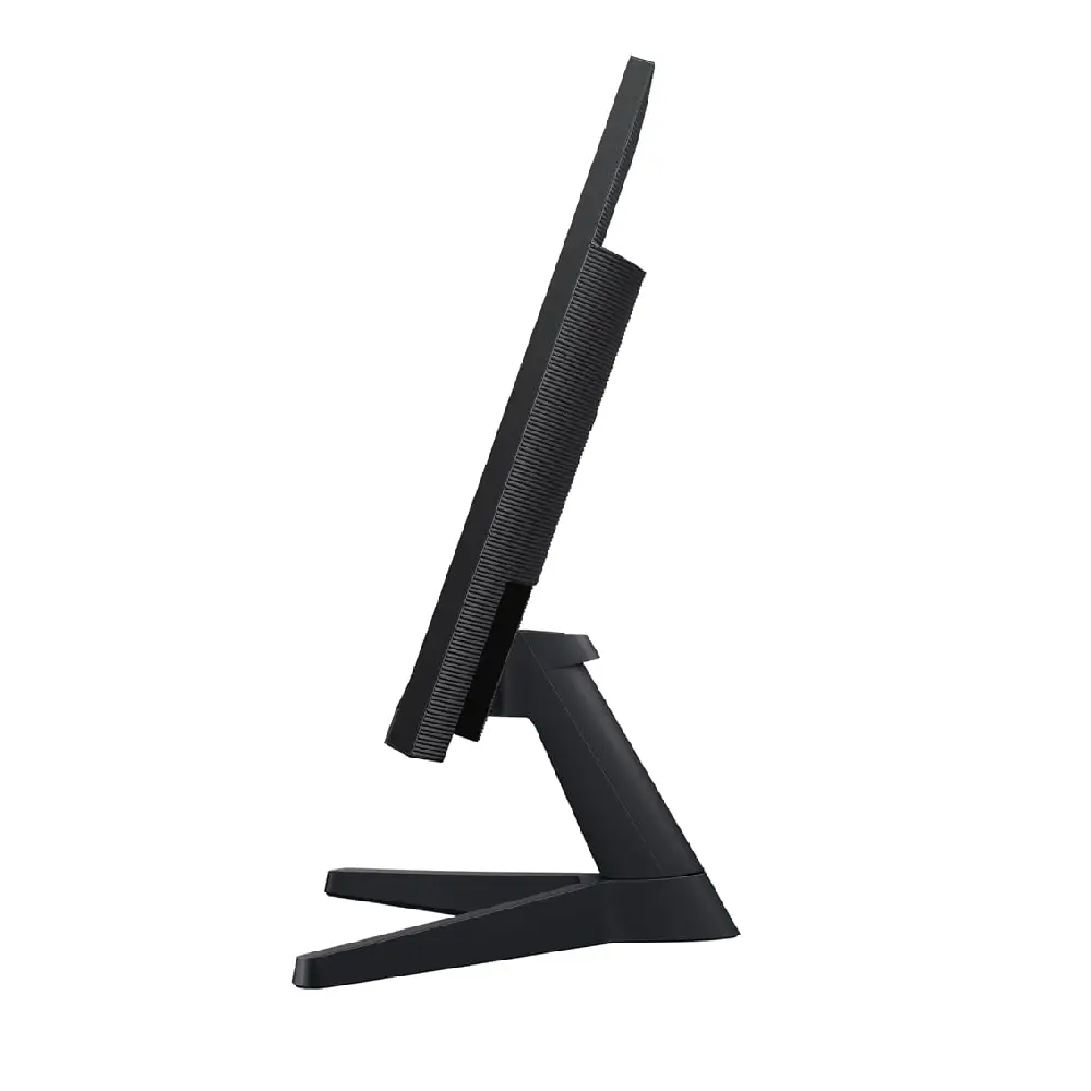 Samsung LED Monitor 27" IPS FHD For Gaming with HDMI | DP (27HG310) view 3