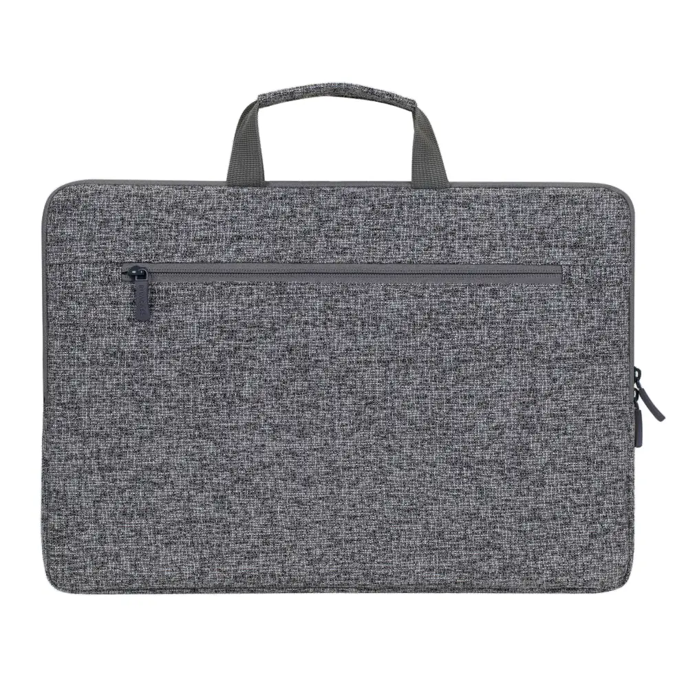 Laptop Sleeve 15.6 Inch With Handle view 2