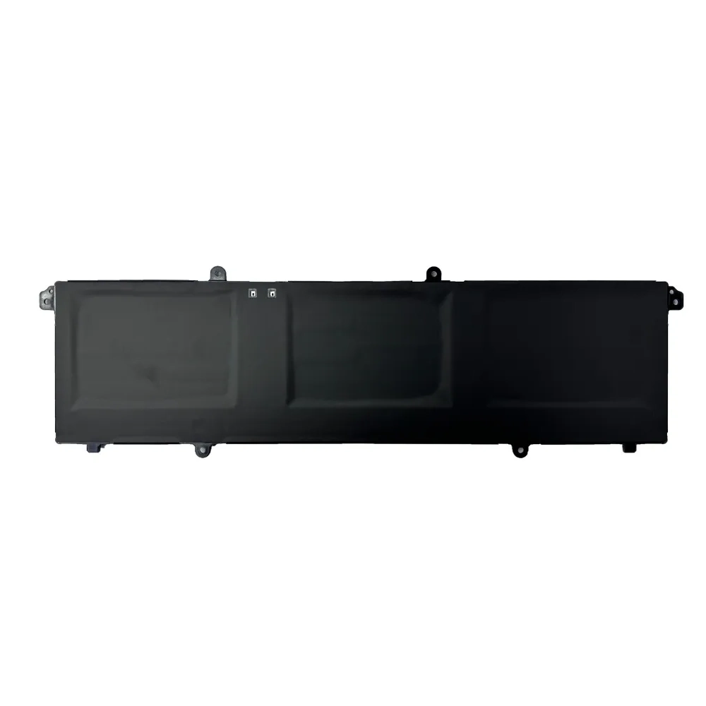 Asus Laptop Battery For VivoBook 15 X1504ZA | C31N2201 view 2