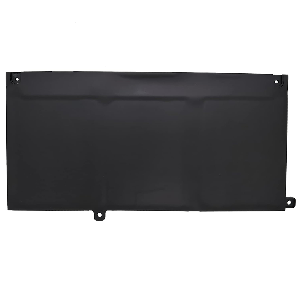 Dell Laptop Battery Box Inspiron 5402 | Latitude 3510 | JK6Y6 (Box Seal ...