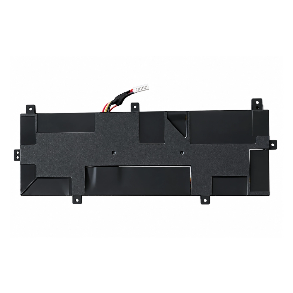Lapcare Laptop Battery Compatible For Asus ZenBook UX430 | C31N1620 Type 2 view 3