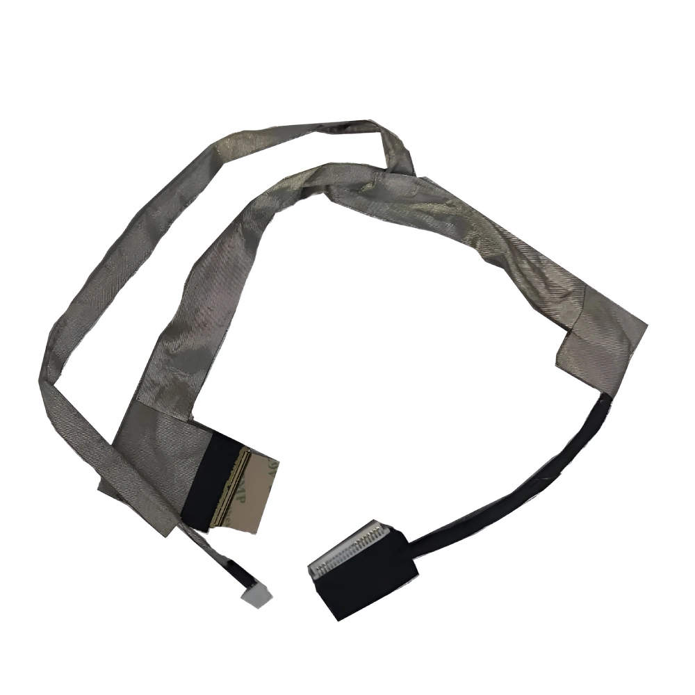 Laptop Display Cable For Acer Aspire 5738 view 3
