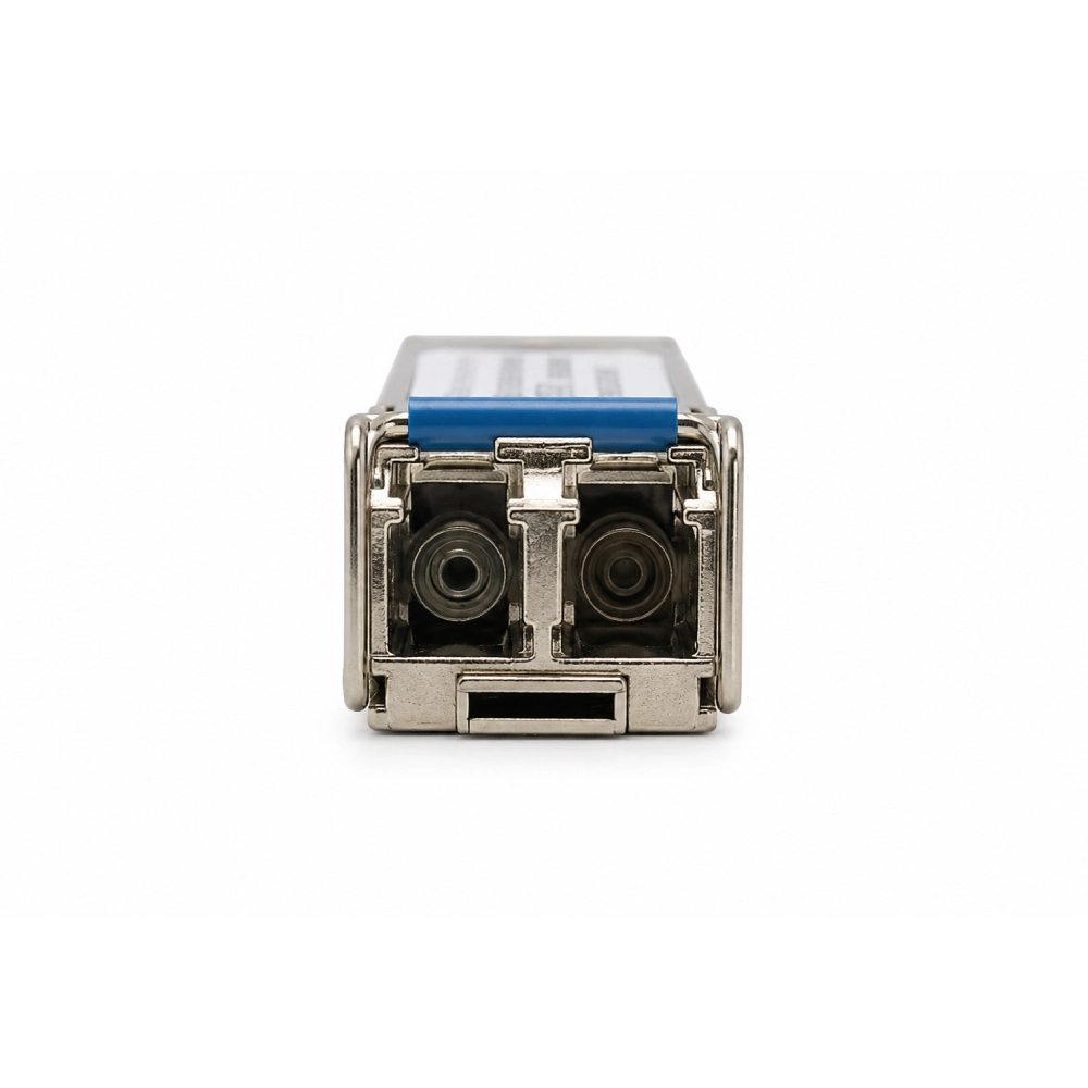 Syrotech SFP MODULE 20Km Lc-DUPLEX (1G-1310-20) view 3