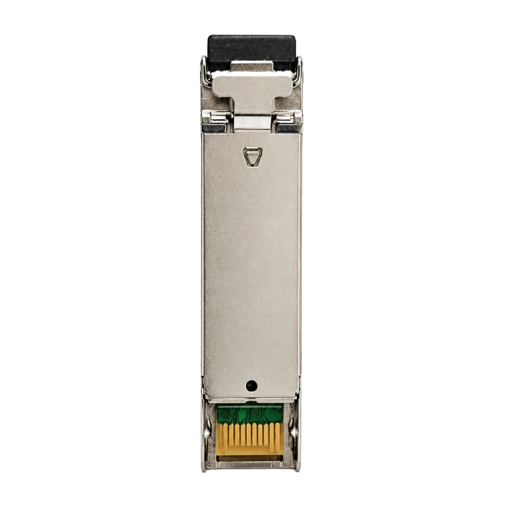Syrotech SFP MODULE 20Km Lc-DUPLEX (1G-1310-20) view 2