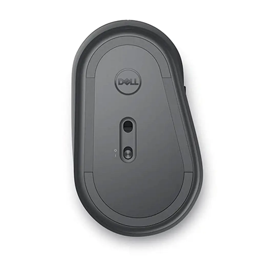 Dell Bluetooth + Wireless Mouse MS5320W (Open Box) view 3