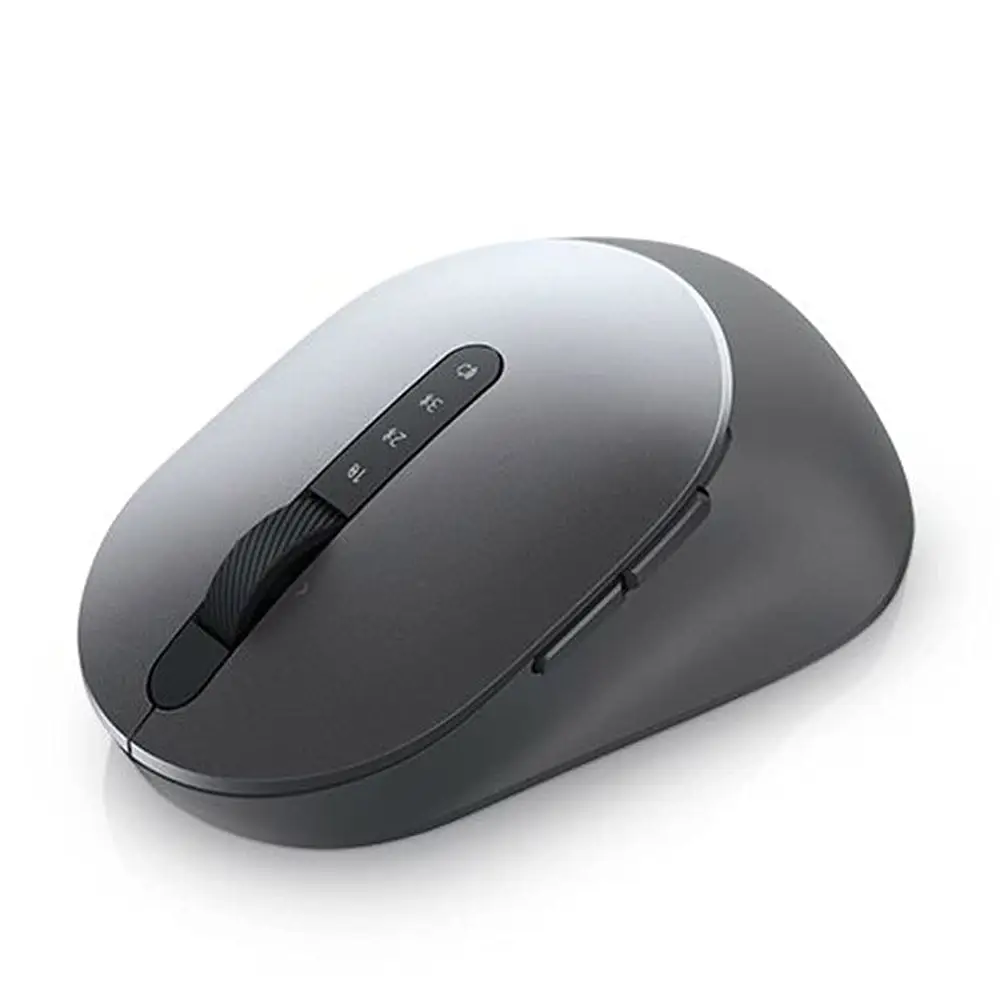 Dell Bluetooth + Wireless Mouse MS5320W (Open Box) view 4