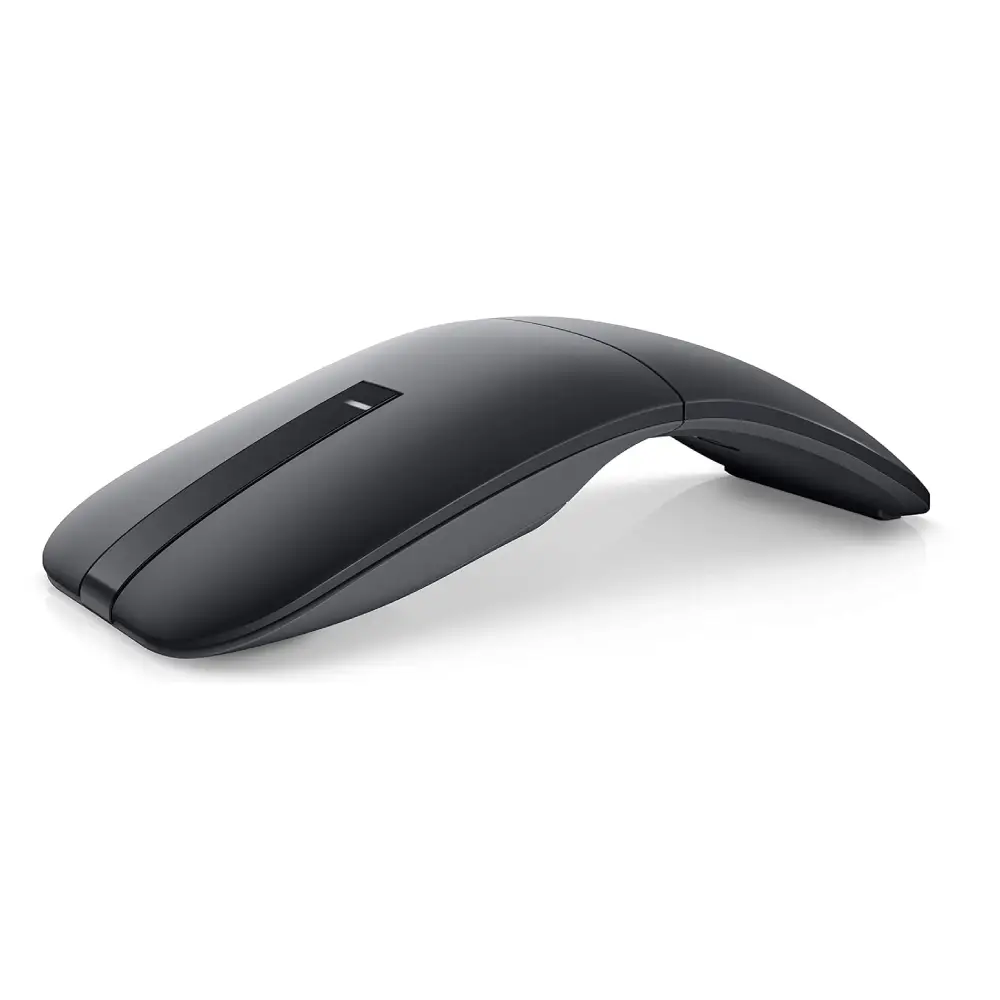 Dell Bluetooth Travel Mouse MS700 (Open Box) view 2