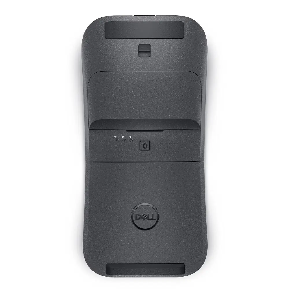 Dell Bluetooth Travel Mouse MS700 (Open Box) view 3