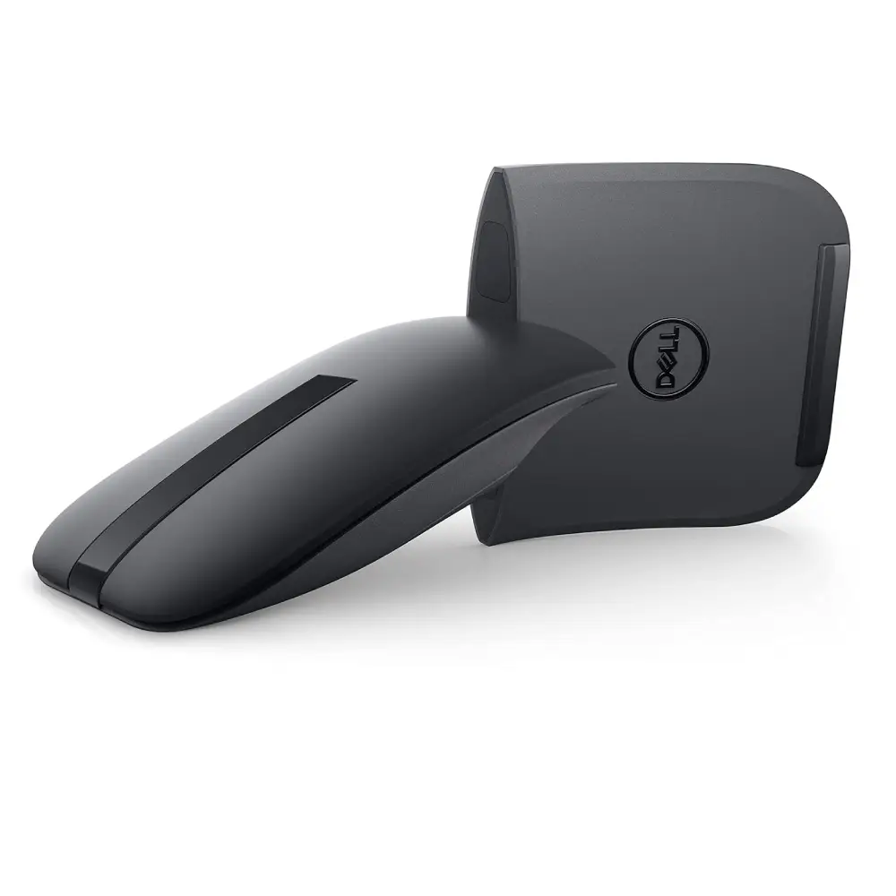 Dell Bluetooth Travel Mouse MS700 (Open Box) view 4