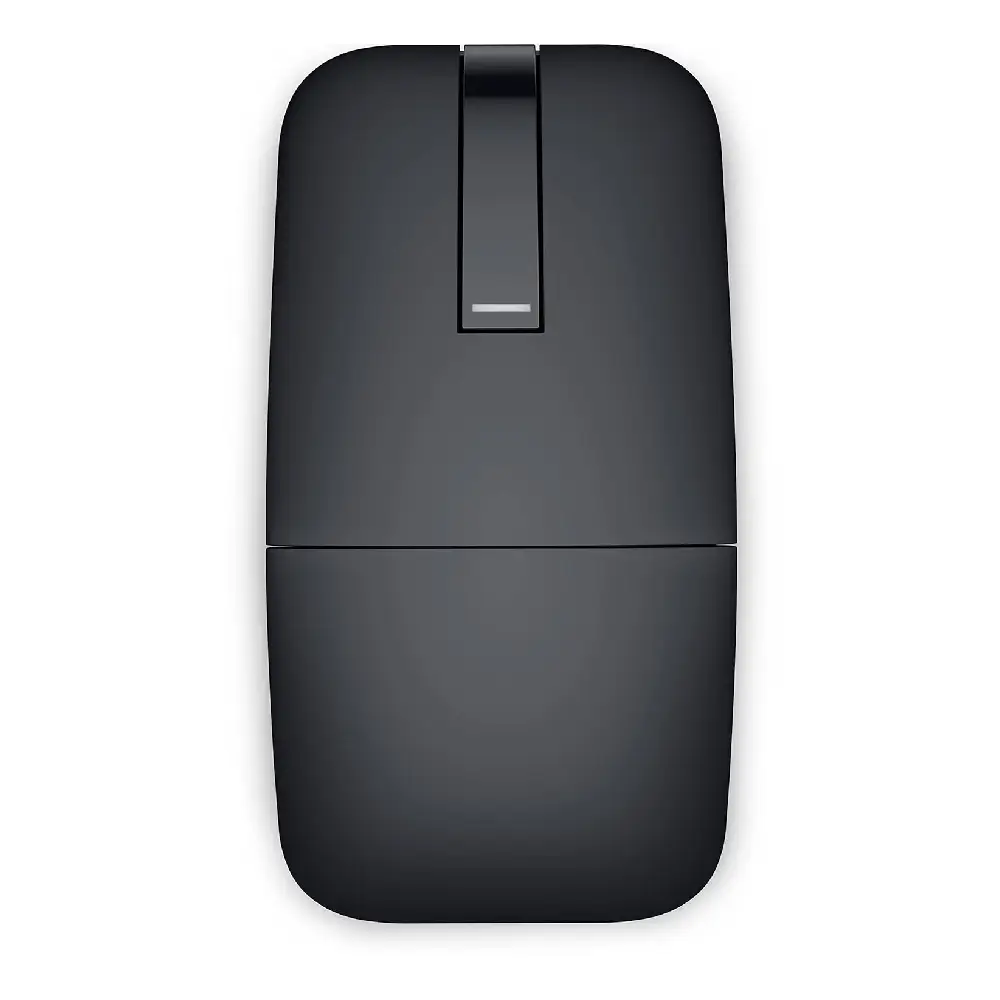 Dell Bluetooth Travel Mouse MS700 (Open Box) view 5