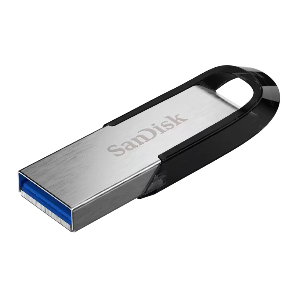 Sandisk Pendrive Ultra Flair 256GB USB 3.0 (SDCZ73-256G-I35) view 3