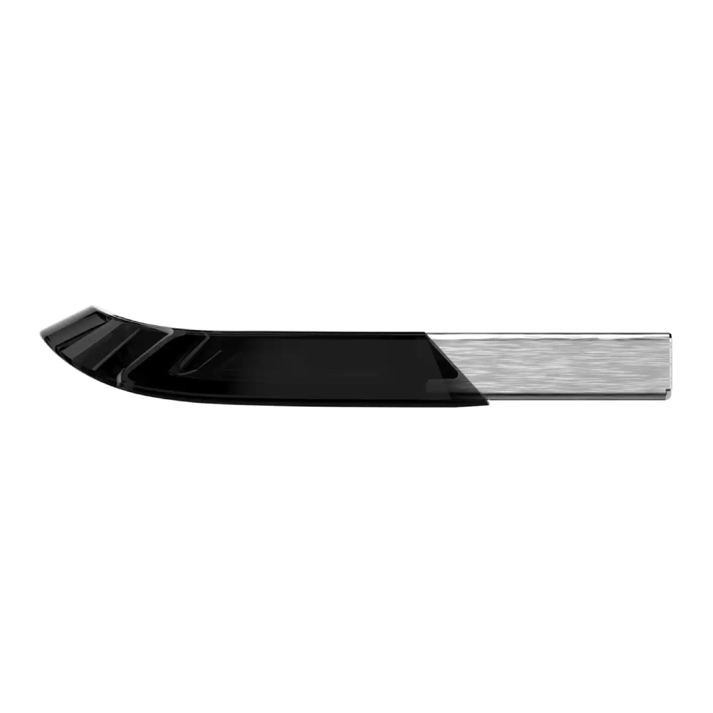 Sandisk Pendrive Ultra Flair 512GB USB 3.0 (SDCZ73-512G-I35) view 4