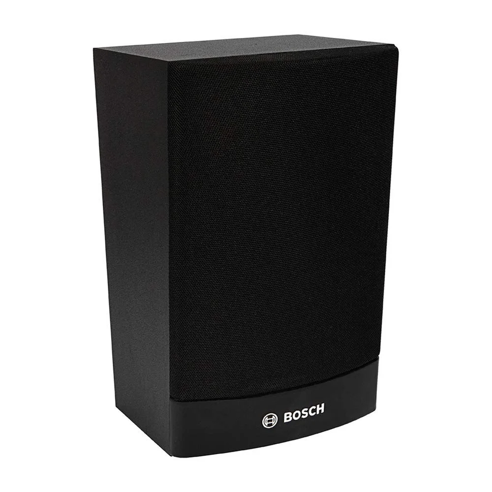 Bosch Cabinet Loudspeaker 6w Black (LBD3902-D) view 3