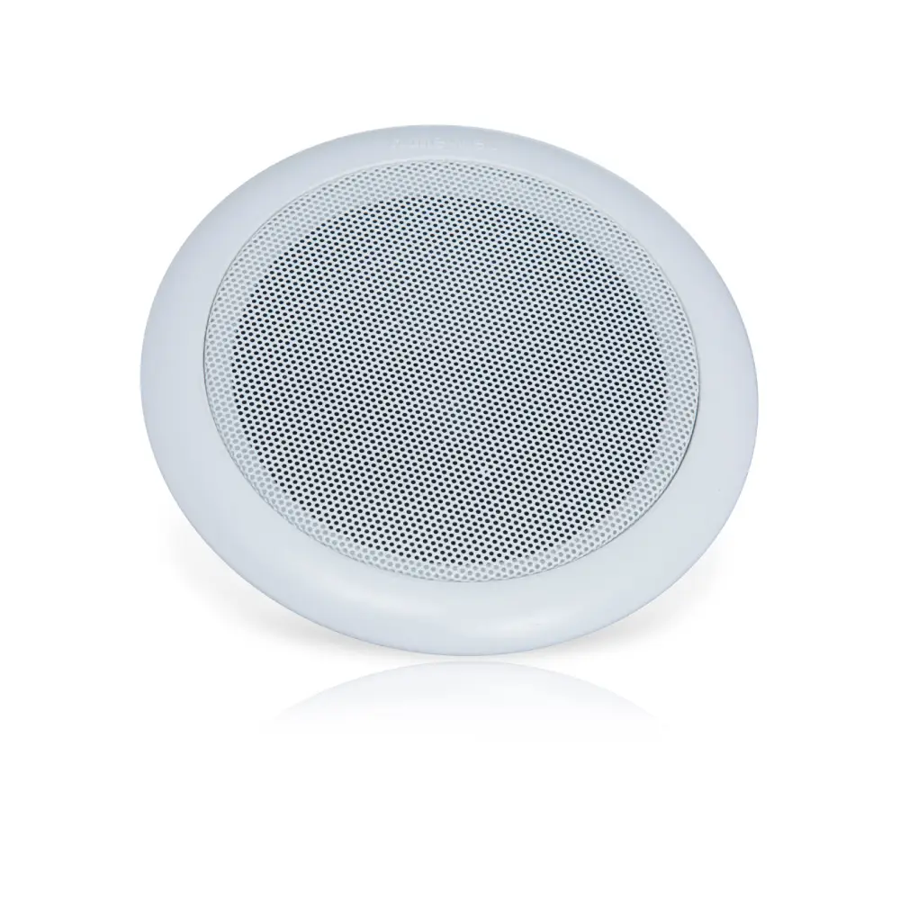 Honeywell Ceiling Loudspeaker 6w HN-CL06-E
