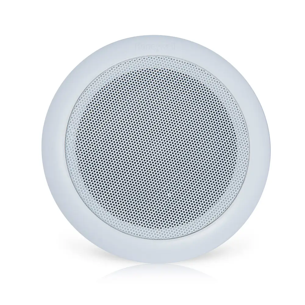 Honeywell Ceiling Loudspeaker 6w HN-CL06-E view 2