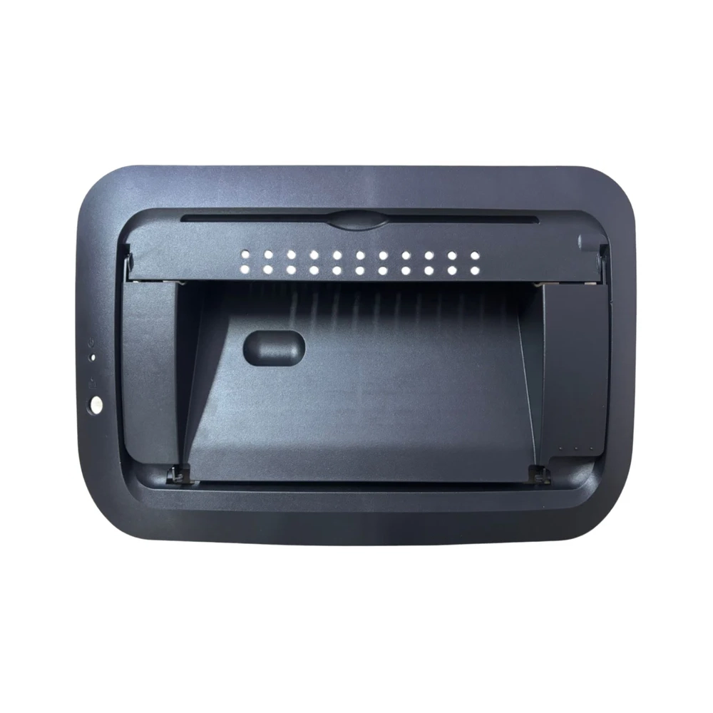 Printstar Top Cover For Canon LBP6030 IMPORT