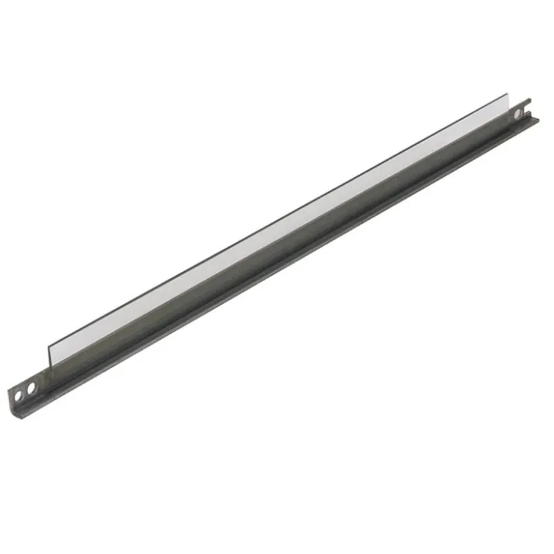 PRINTSTAR Doctor Blade For HP 28A | 26A | 77A | 287A view 2