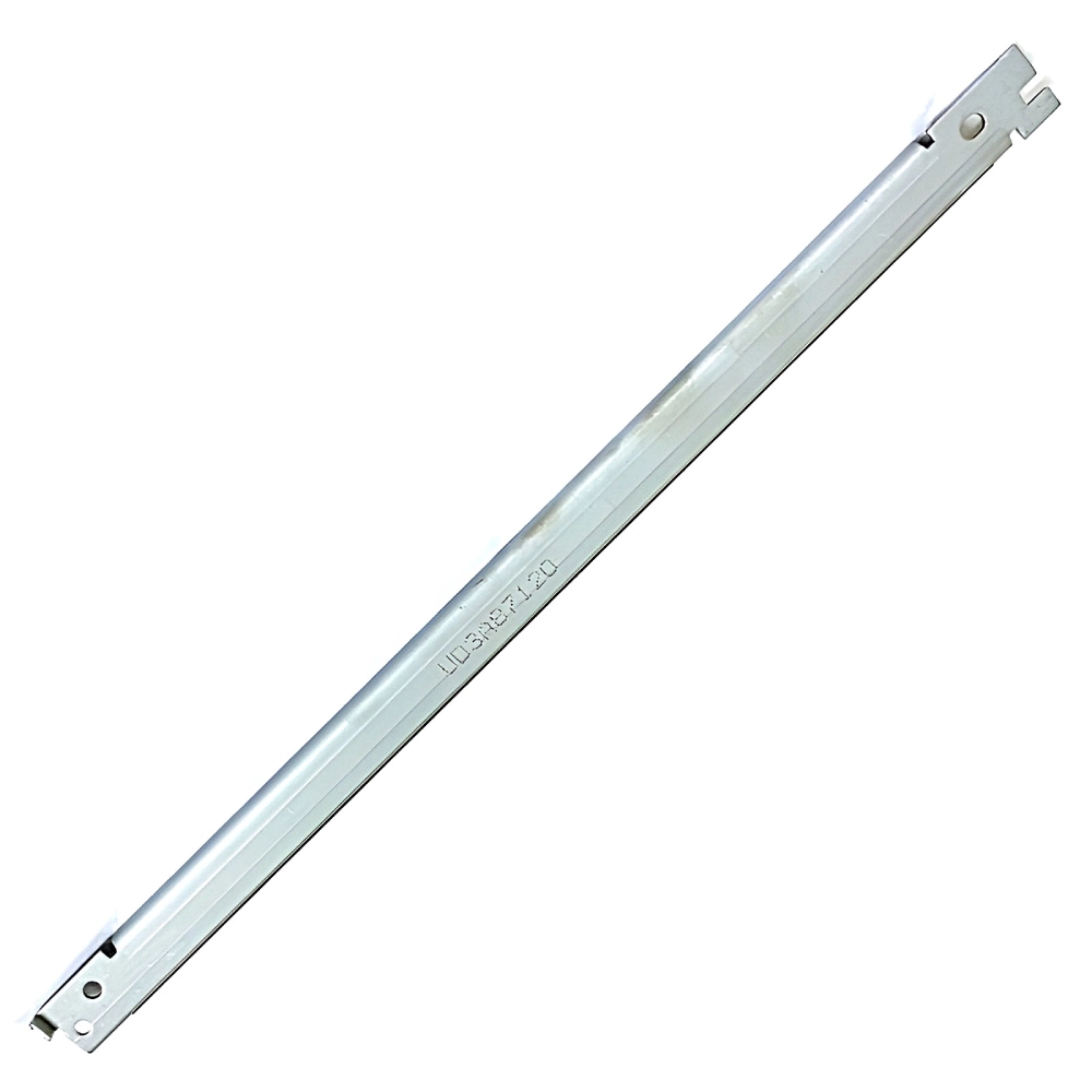 Printstar Doctor Blade For  HP NEVERSTOP W1200 | 1104A