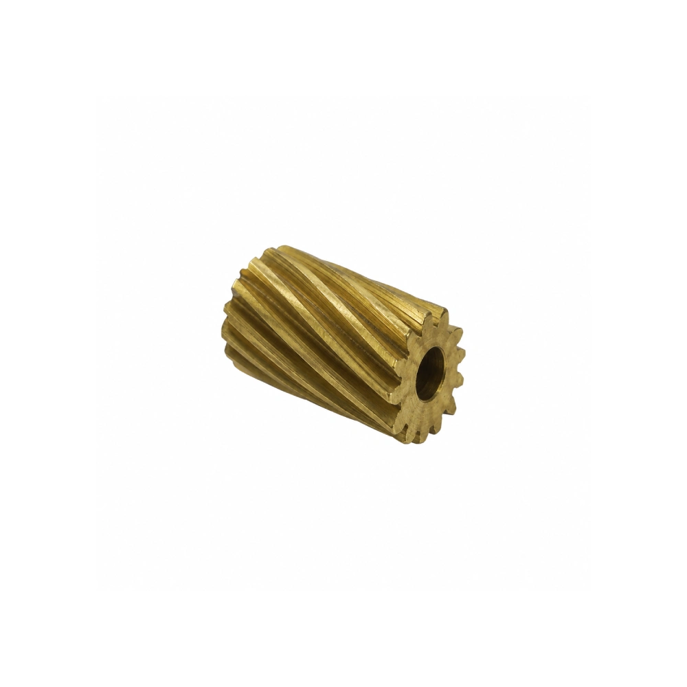 Printstar Motor Pully Gear SAMSUNG ML1610