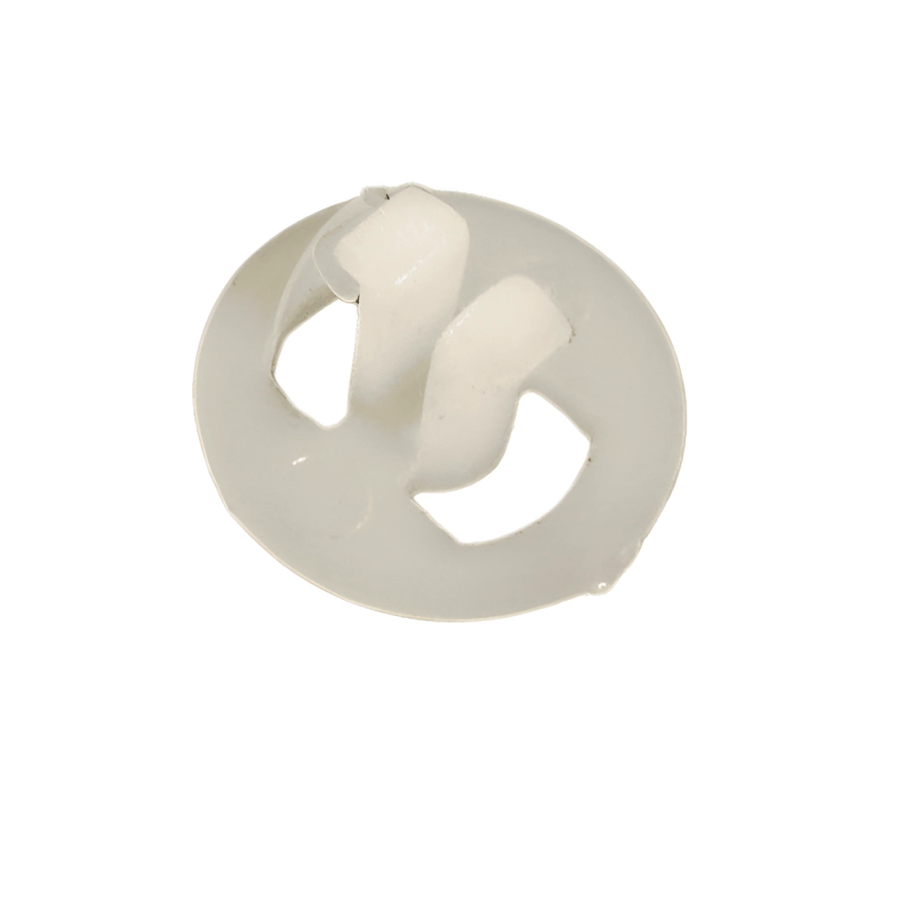 Printstar Top Cover Lock For HP LJ 1010 | M1005 |1020 | LBP2900B