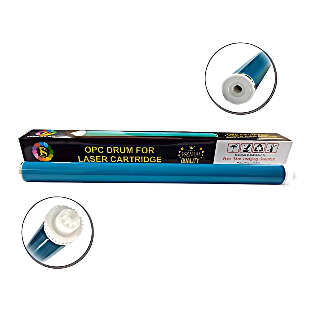 Printstar Opc Drum For HP 19A | 32A | 18A | 34A | 30A view 2