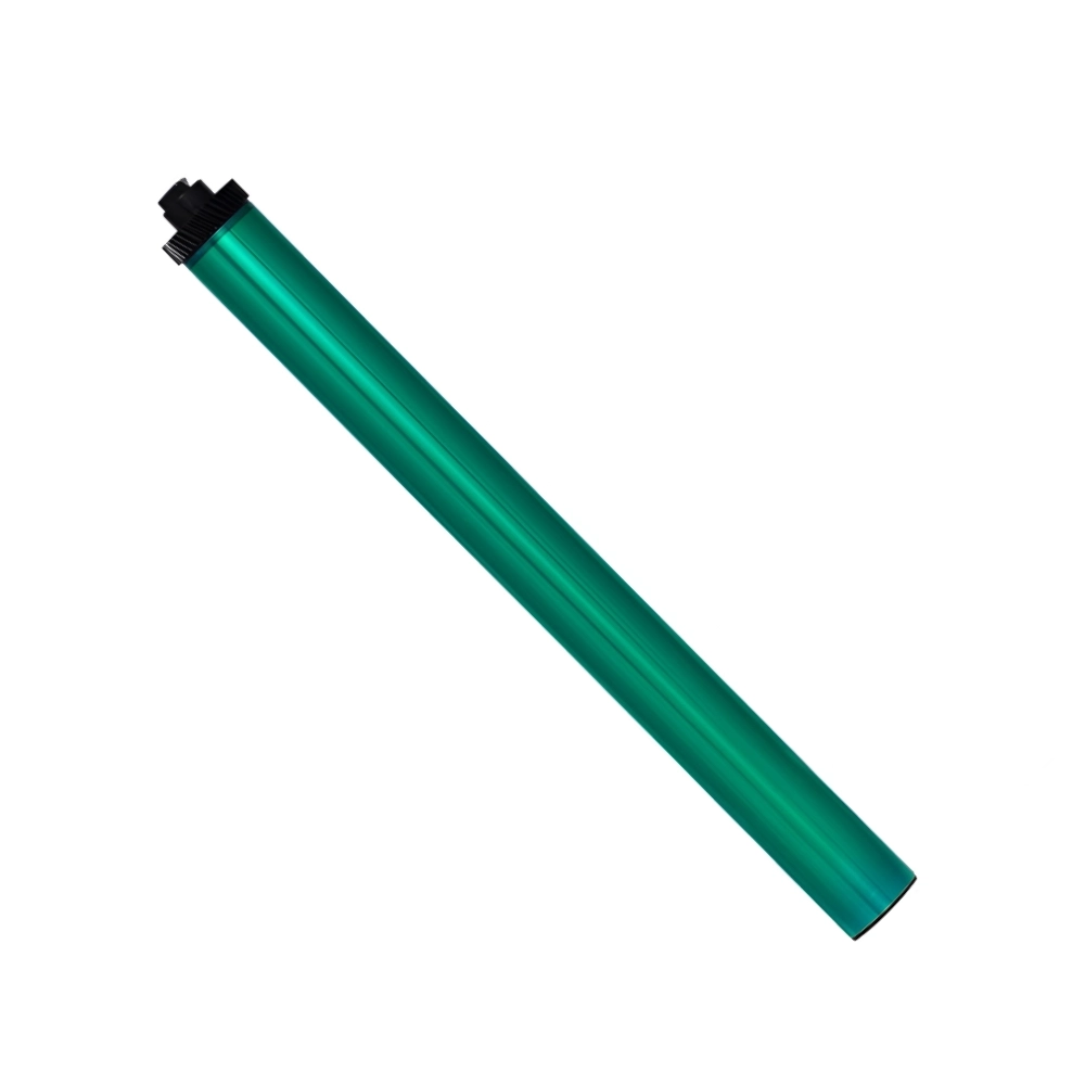 Printstar Opc Drum For HP 36A | 88A GREEN view 2
