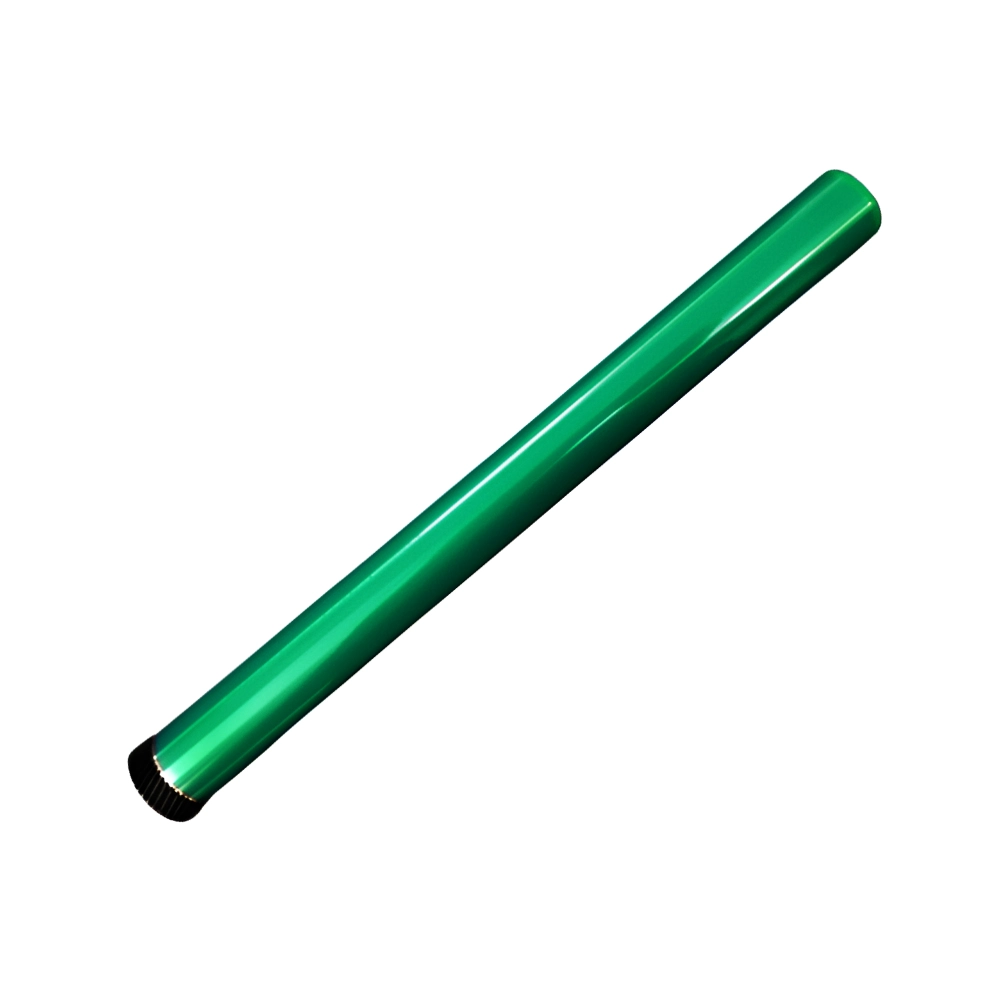 Printstar Opc Drum For Samsung MLT D115 | D116 | 103 Korean Green