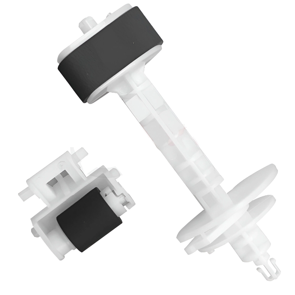 Printstar Paper Pickup Roller For Epson L210 (SET BIG SMALL)