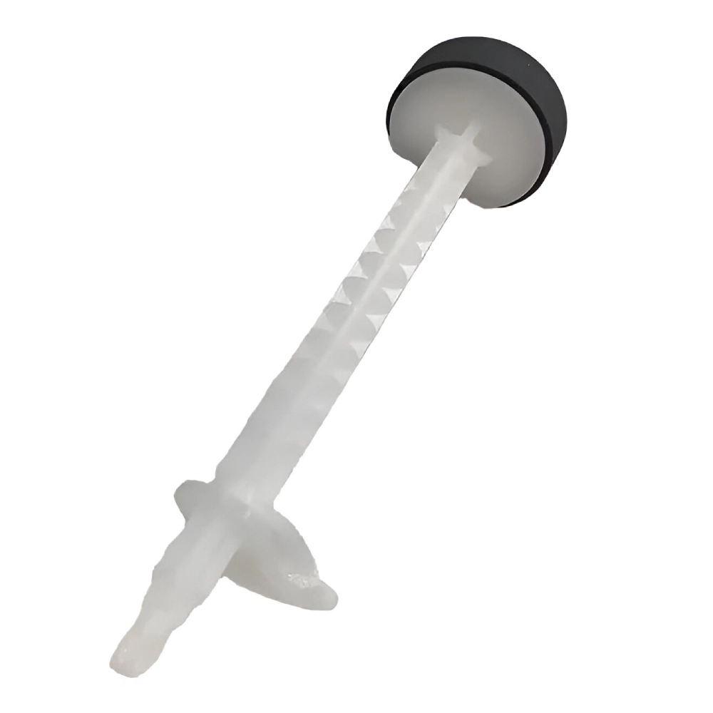 Printstar Paper Pickup Roller For EPSON L3110 | L3210 | L3216 (Big)