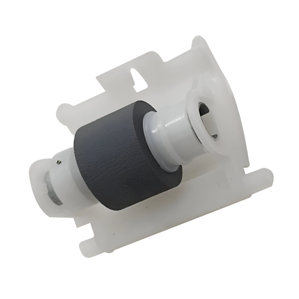 Printstar Sepration Roller For EPSON L3110 | L3115 | L3116 (SMALL) (Original)