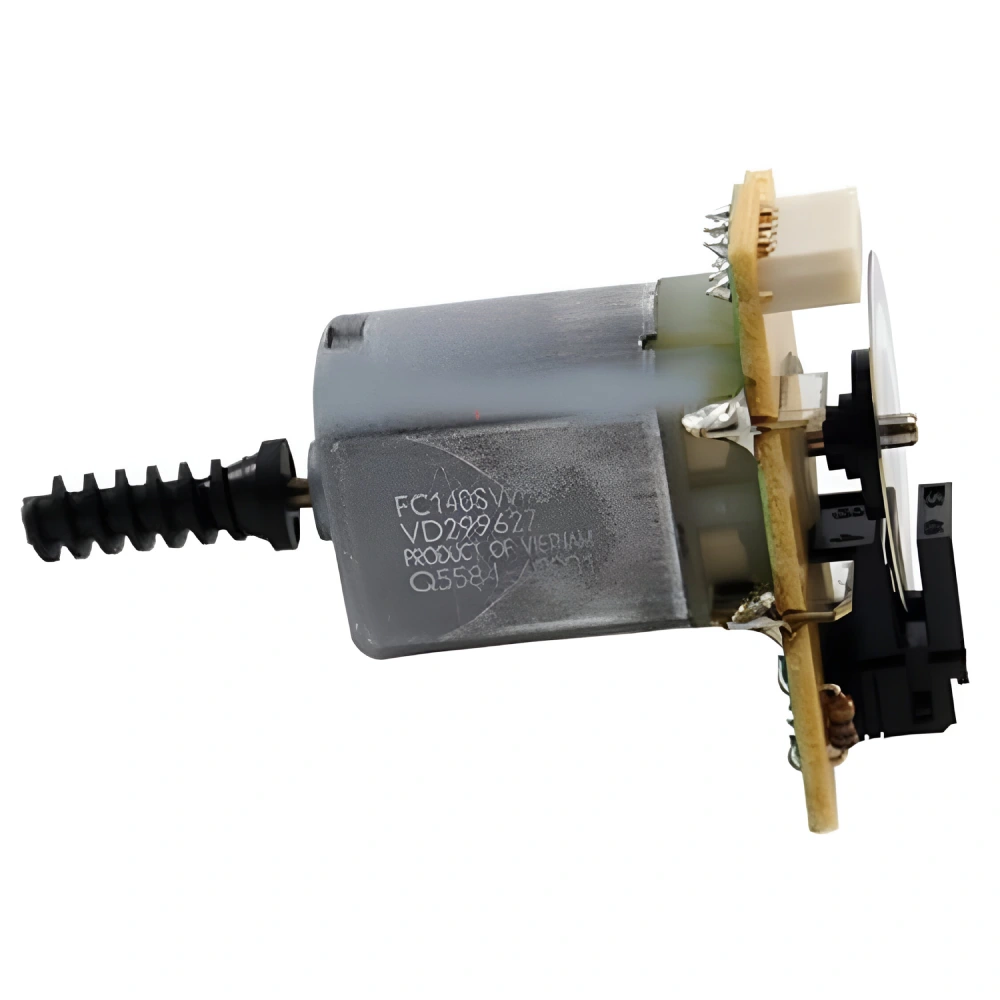 Printstar CCD Scanner Motor For HP LJ M1005 OLD  (REFURBISHED)