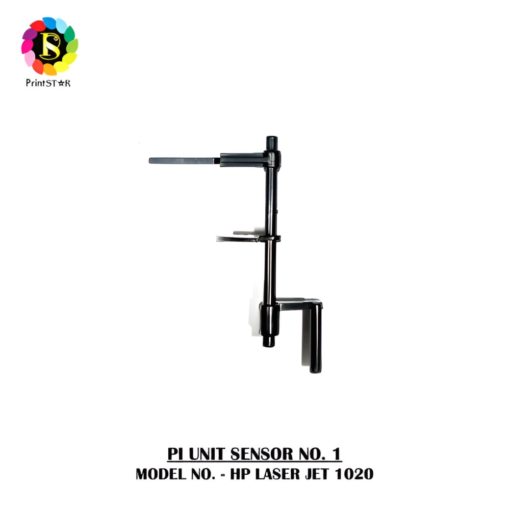 Printstar PI Unit Sensor No 1 For HP LJ 1020