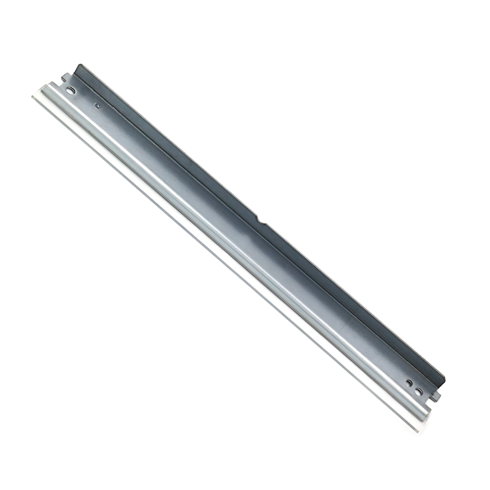 Wiper Blade For HP 28A | 26A view 2