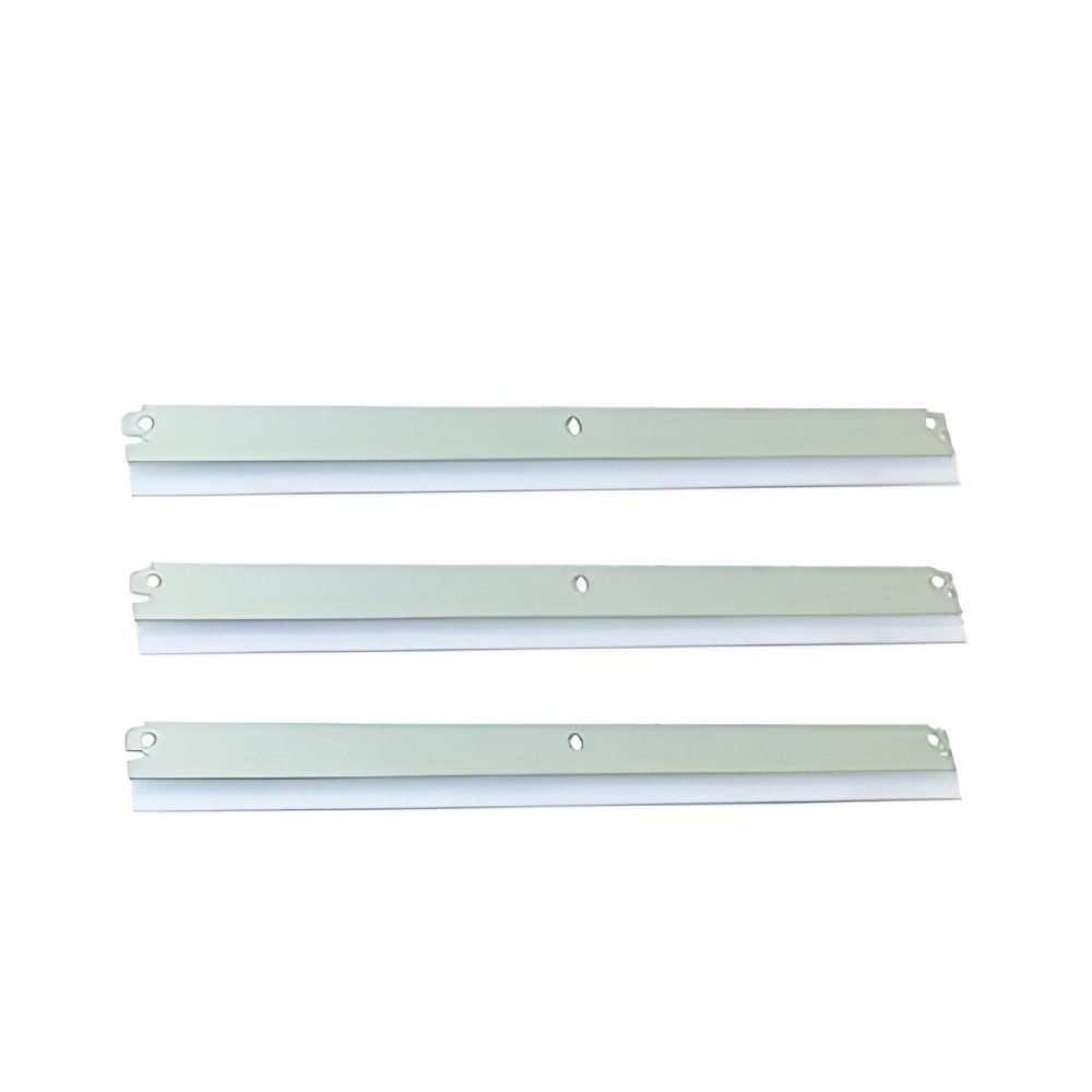 Wiper Blade For Samsung MLT D115 | D116 | 103 | 203