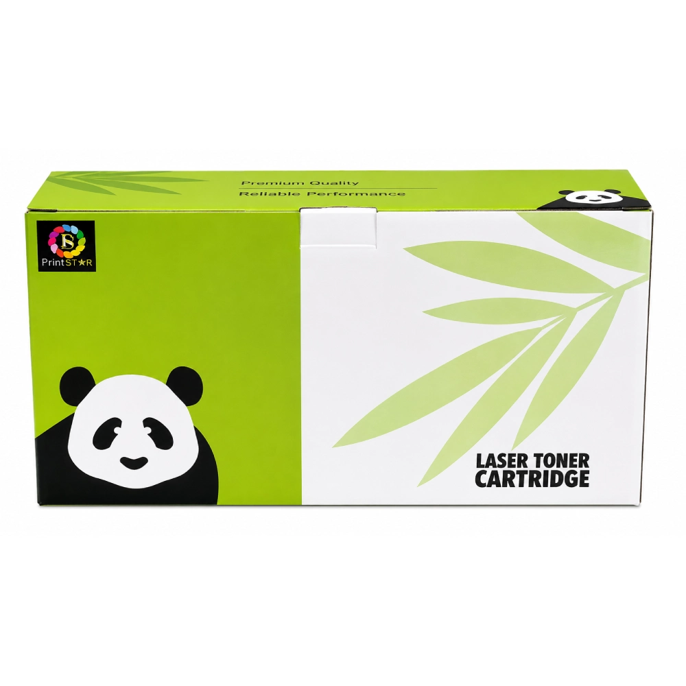 Printstar Compatible Laser Cartridge For HP 92A | 93A