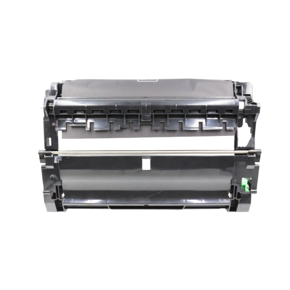 Printstar Compatible Laser Cartridge Drum Unit For Brother DR2570 view 2