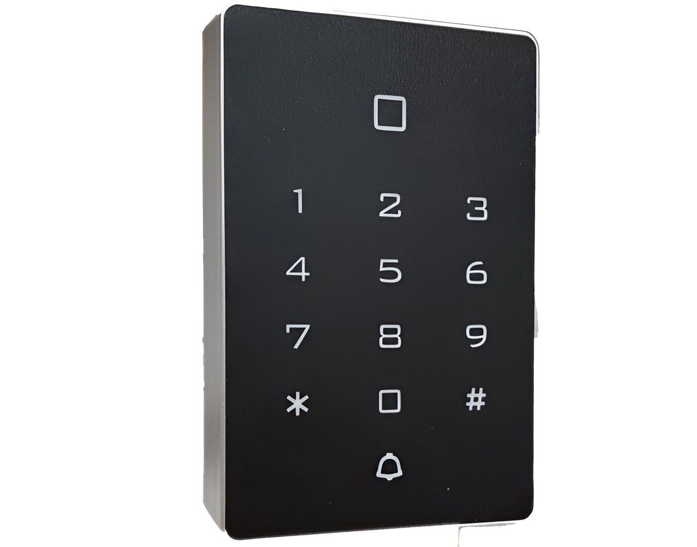 Mivanta MORX SEM03 Stand Alone Keypad Access Control