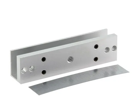 SECUREYE U BRACKET S-SUB view 2