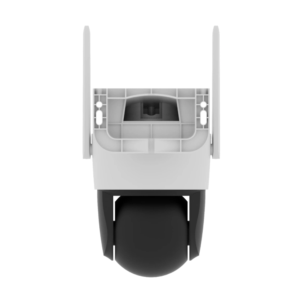 Trueview 4G Mini PT Camera 3mp Two Way Audio T18291SF (10X Zoom) view 7